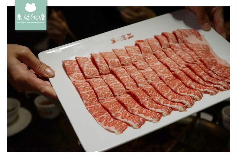 【桃園平鎮麻辣鴛鴦鍋】特香麻辣東北酸菜鴛鴦鍋 華川宴單點式麻辣鍋 【桃園平鎮麻辣鴛鴦鍋】特香麻辣東北酸菜鴛鴦鍋 華川宴單點式麻辣鍋