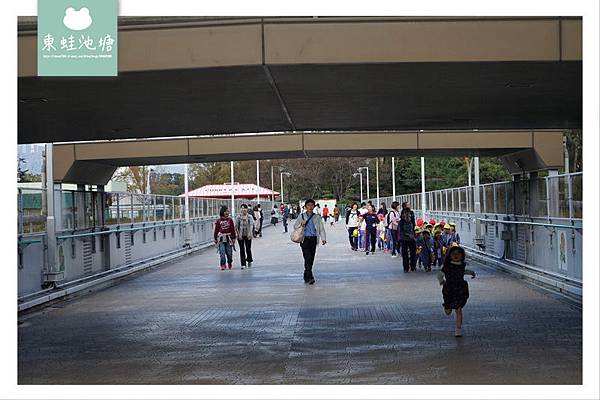 【大阪景點推薦】開園於1972年 萬博紀念公園 太陽之塔