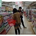 【大阪母嬰用品店推薦】Akachan 阿卡將本舖本町店 樓層環境商品介紹