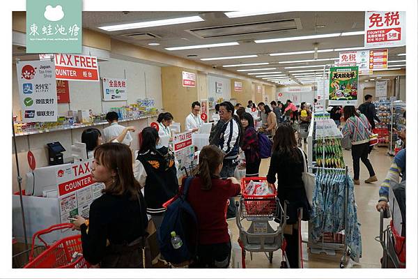 【大阪母嬰用品店推薦】Akachan 阿卡將本舖本町店 樓層環境商品介紹