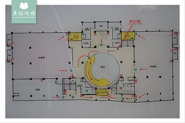 【桃園婚宴會館推薦】藝文特區獨棟式歐風婚宴場地 桃園家庭聚餐家宴好選擇 桃園晶宴會館