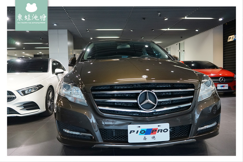 【中古車買賣注意事項】車況透明 車價透明 保固服務 確實開立發票 桃園中古車行推薦 鑫總汽車 專營進口中古車買賣