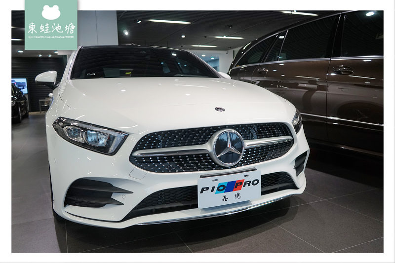 【中古車買賣注意事項】車況透明 車價透明 保固服務 確實開立發票 桃園中古車行推薦 鑫總汽車 專營進口中古車買賣