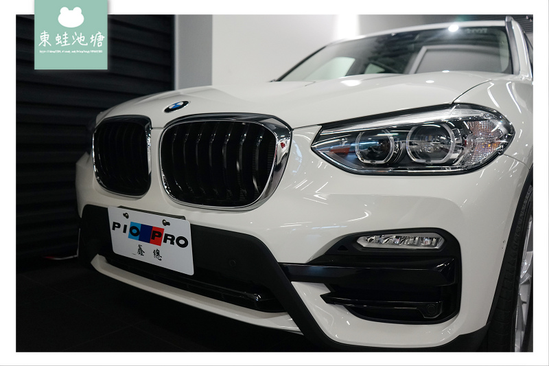 【中古車買賣注意事項】車況透明 車價透明 保固服務 確實開立發票 桃園中古車行推薦 鑫總汽車 專營進口中古車買賣