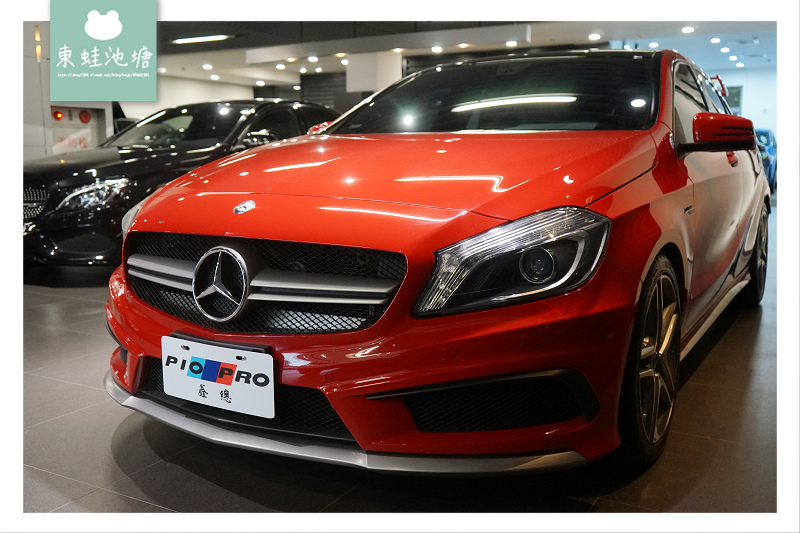 【中古車買賣注意事項】車況透明 車價透明 保固服務 確實開立發票 桃園中古車行推薦 鑫總汽車 專營進口中古車買賣