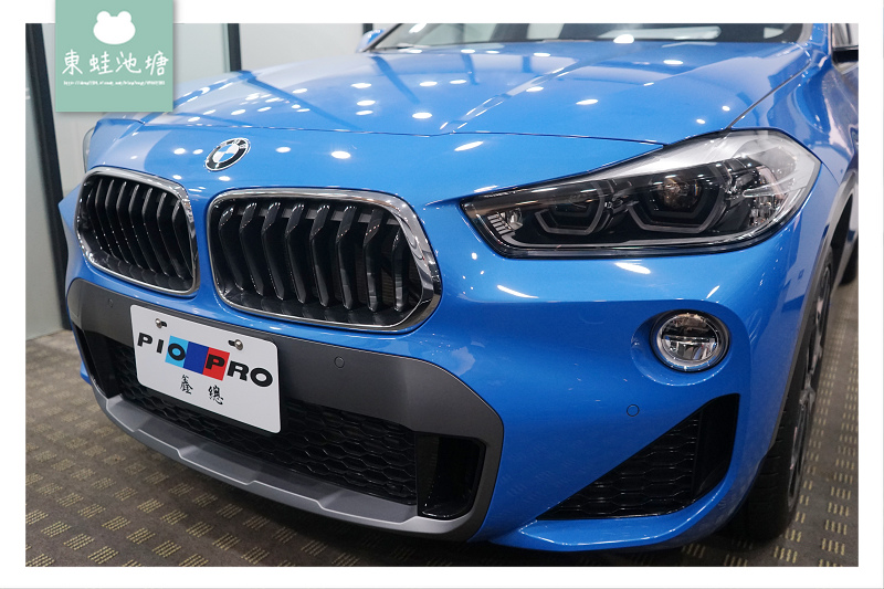 【中古車買賣注意事項】車況透明 車價透明 保固服務 確實開立發票 桃園中古車行推薦 鑫總汽車 專營進口中古車買賣