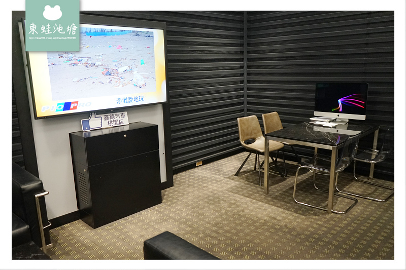 【中古車買賣注意事項】車況透明 車價透明 保固服務 確實開立發票 桃園中古車行推薦 鑫總汽車 專營進口中古車買賣