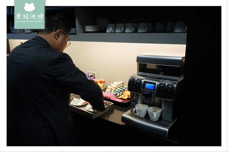 【中古車買賣注意事項】車況透明 車價透明 保固服務 確實開立發票 桃園中古車行推薦 鑫總汽車 專營進口中古車買賣