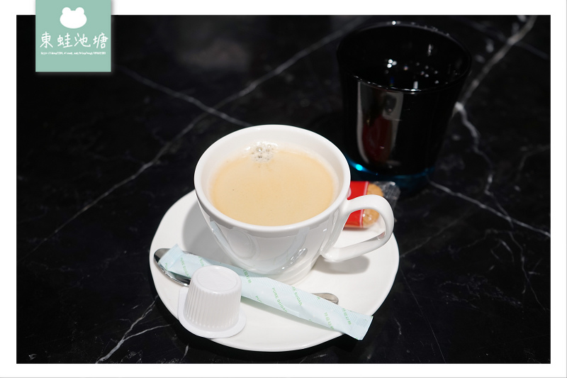 【中古車買賣注意事項】車況透明 車價透明 保固服務 確實開立發票 桃園中古車行推薦 鑫總汽車 專營進口中古車買賣