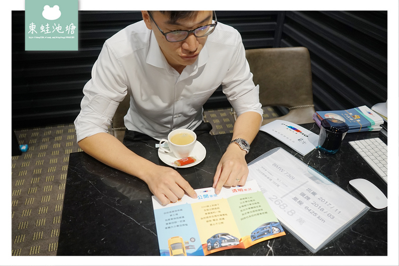 【中古車買賣注意事項】車況透明 車價透明 保固服務 確實開立發票 桃園中古車行推薦 鑫總汽車 專營進口中古車買賣