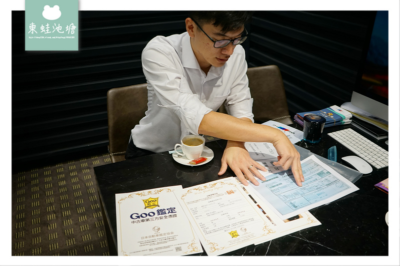 【中古車買賣注意事項】車況透明 車價透明 保固服務 確實開立發票 桃園中古車行推薦 鑫總汽車 專營進口中古車買賣