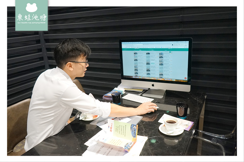 【中古車買賣注意事項】車況透明 車價透明 保固服務 確實開立發票 桃園中古車行推薦 鑫總汽車 專營進口中古車買賣