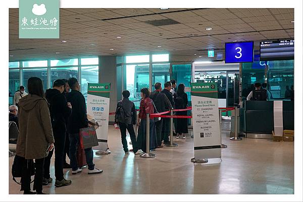 【飛澳門航空公司推薦】長榮航空 BR807 桃園國際機場美食街/育嬰室/飛機餐介紹