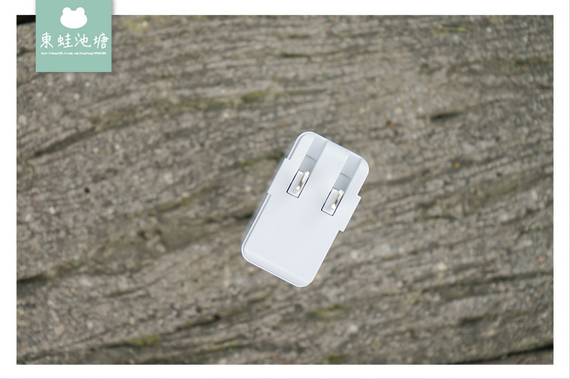 【MeetMind 快速電源充電組】Type-C充電器 L形編織充電線 【MeetMind 快速電源充電組】Type-C充電器 L形編織充電線