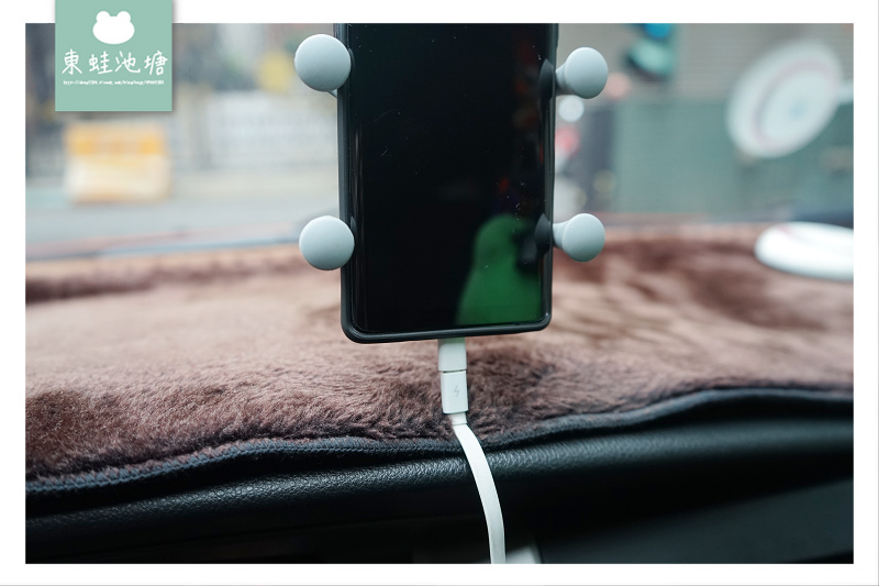 【MeetMind 快速電源充電組】Type-C充電器 L形編織充電線 【MeetMind 快速電源充電組】Type-C充電器 L形編織充電線