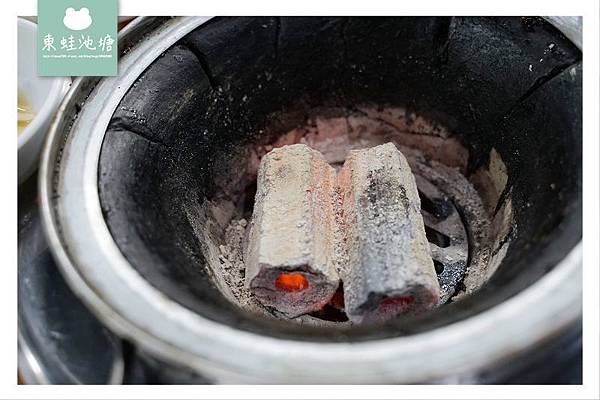 【釜山西門美食推薦】吮指回味烤豬肋排 釜山烤肋排 부산쪽쪽갈비