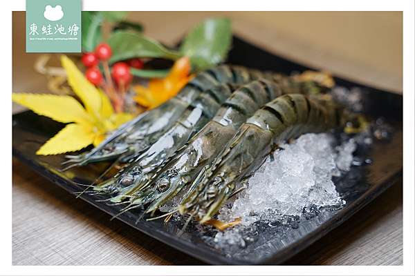 蘆洲新開幕火鍋推薦 捷運徐匯中學站旁海老皇饗宴樂釜love Hot Pot 極上鍋物 東蛙池塘dongwa 痞客邦