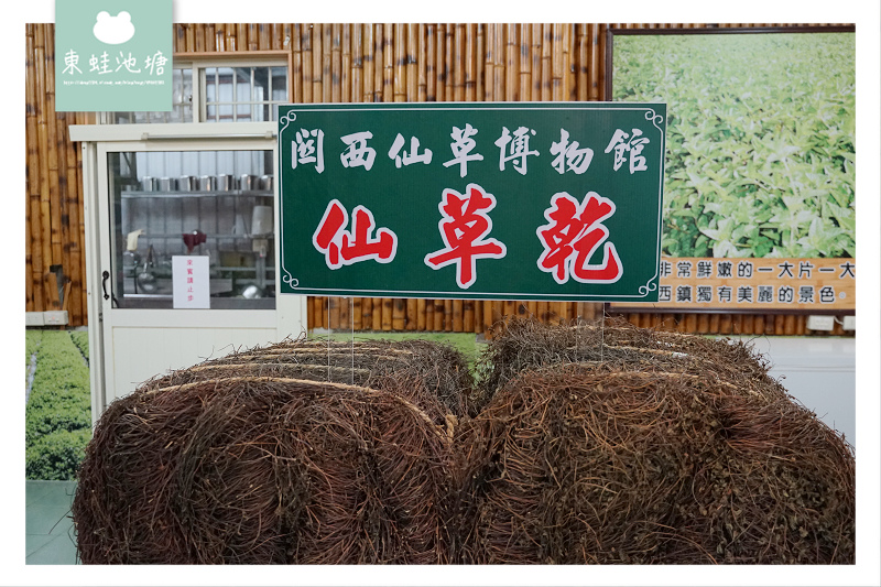 【新竹關西免費景點推薦】仙草主題休閒農場 黑膠唱片展覽室 新竹關西仙草博物館生態農場 【新竹關西免費景點推薦】仙草主題休閒農場 黑膠唱片展覽室 新竹關西仙草博物館生態農場