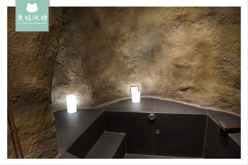 【台中主題旅館推薦】台中特色設計住宿 地窖洞穴旅館 鳥人創意旅店 Birdman MOTEL