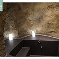 【台中主題旅館推薦】台中特色設計住宿 地窖洞穴旅館 鳥人創意旅店 Birdman MOTEL