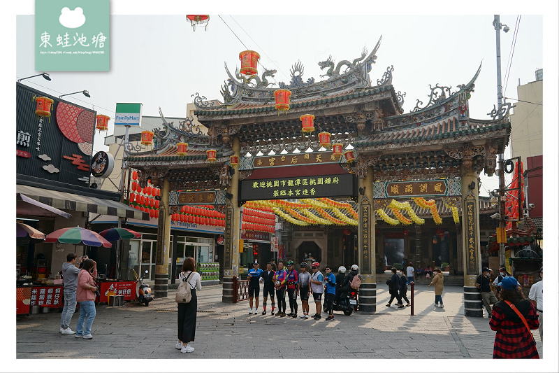 【鹿港天后宮】創建於明萬曆十九年 台灣唯一奉祀湄洲祖廟開基媽祖神尊的廟宇 【鹿港天后宮】創建於明萬曆十九年 台灣唯一奉祀湄洲祖廟開基媽祖神尊的廟宇