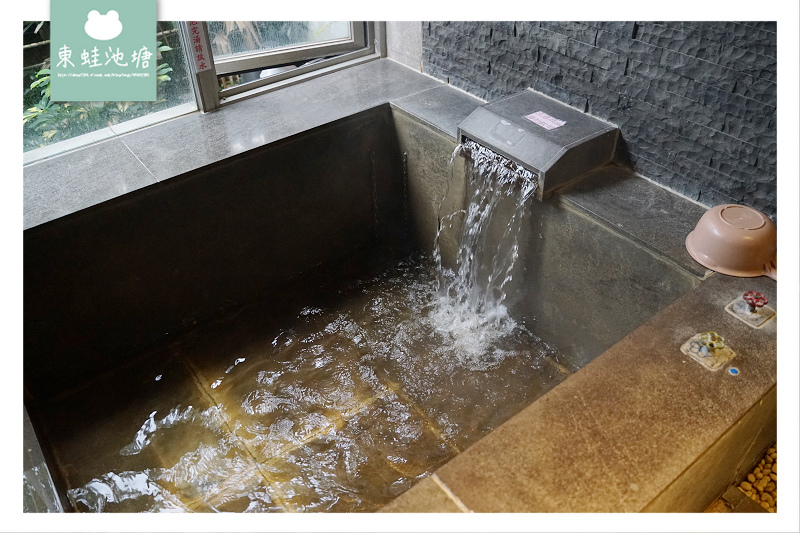 桃園泡湯好選擇 龍潭碳酸氫鹽泉主題湯屋露天風呂湯布院石門山溫泉會館 桃園泡湯好選擇 龍潭碳酸氫鹽泉主題湯屋露天風呂湯布院石門山溫泉會館