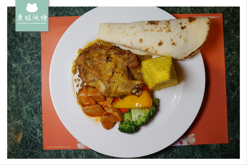 新竹阿拉伯餐廳 阿拉伯華麗宮殿沙巴巴燉羊肉 卡布薩雞腿排六福村主題遊樂園阿拉丁餐廳 東蛙池塘dongwa 痞客邦