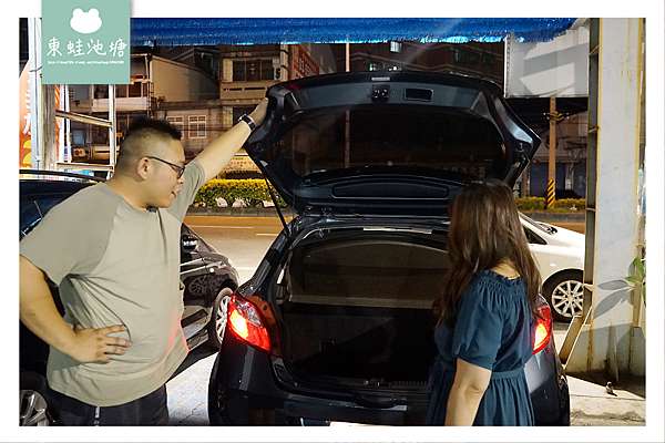 竹北中古車商推薦 售後保固到府估車二手車買賣收購成輝汽車 銘威中古汽車 東蛙池塘dongwa 痞客邦