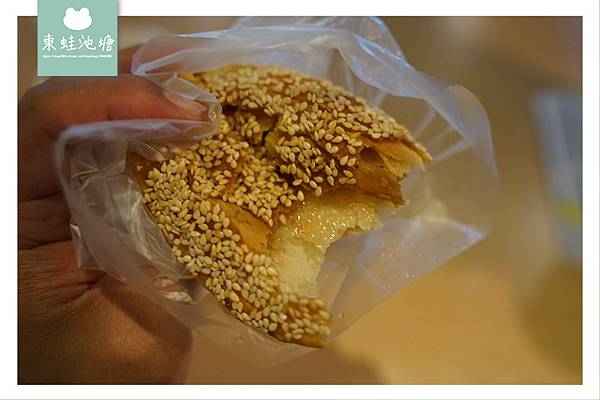 【台北華山市場人氣美食】每天必定大排長龍 主打厚餅薄餅早餐 阜杭豆漿