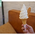 【宜蘭頭城冰淇淋推薦】比基尼&霜淇淋工作室 海製商行/海邊吃冰/浪人店