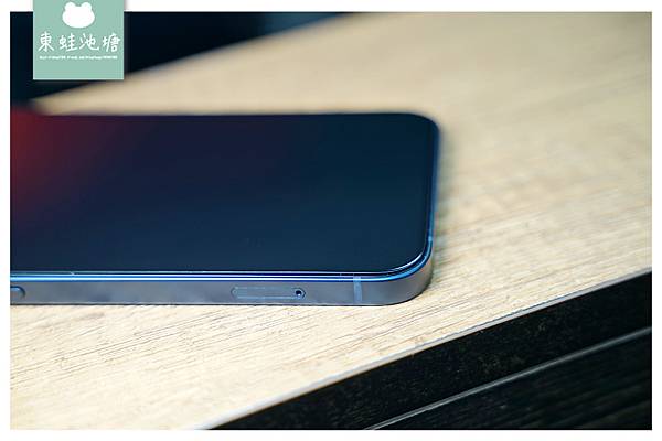【板橋手機包膜推薦】iPhone12鋼化玻璃保護貼好選擇  京展包膜3C配件