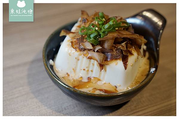 【龍潭丼飯推薦】美味帶骨牛小排爆肉山丼 貼心兒童遊戲區 虎藏燒肉丼食所龍潭龍元店