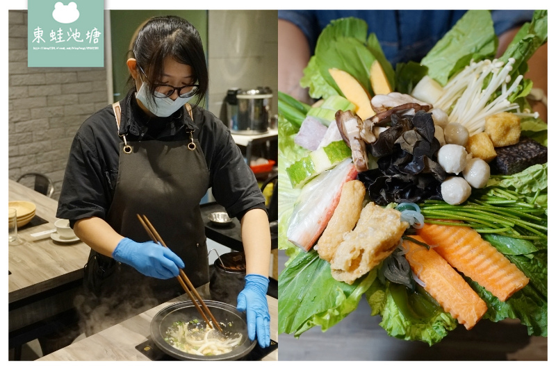 【台中西屯路美食推薦】小農蔬菜無限量供應 美味蒜頭蛤蜊雞 論石間鍋物台中中科店 【台中西屯路美食推薦】小農蔬菜無限量供應 美味蒜頭蛤蜊雞 論石間鍋物台中中科店