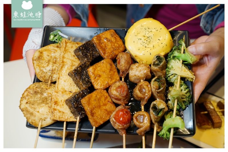 【新竹平價居酒屋推薦】柴魚醬拌飯/茶泡飯內用免費吃到飽 RE紅包現金立即回饋 燒鳥串道新竹民生店 【新竹平價居酒屋推薦】柴魚醬拌飯/茶泡飯內用免費吃到飽 RE紅包現金立即回饋 燒鳥串道新竹民生店
