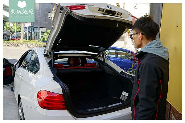 桃園中古車商推薦 Hot好車大聯盟三大保證 大聯盟保固群馬汽車 群益汽車 東蛙池塘dongwa 痞客邦 桃園中古車商推薦 Hot好車大聯盟三大保證 大聯盟保固群馬汽車 群益汽車 東蛙池塘dongwa 痞客邦