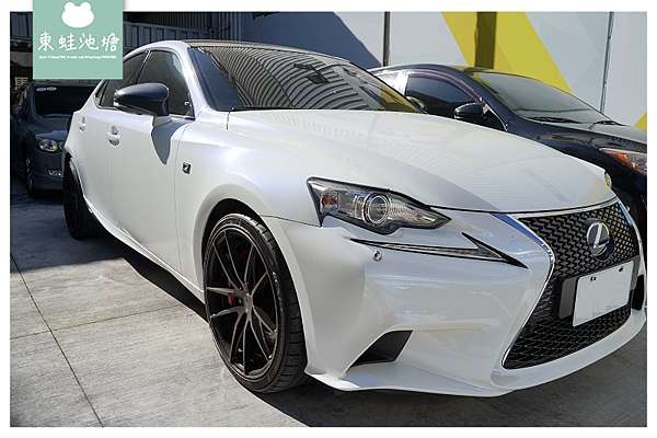 桃園中古車商推薦 Hot好車大聯盟三大保證 大聯盟保固群馬汽車 群益汽車 東蛙池塘dongwa 痞客邦 桃園中古車商推薦 Hot好車大聯盟三大保證 大聯盟保固群馬汽車 群益汽車 東蛙池塘dongwa 痞客邦
