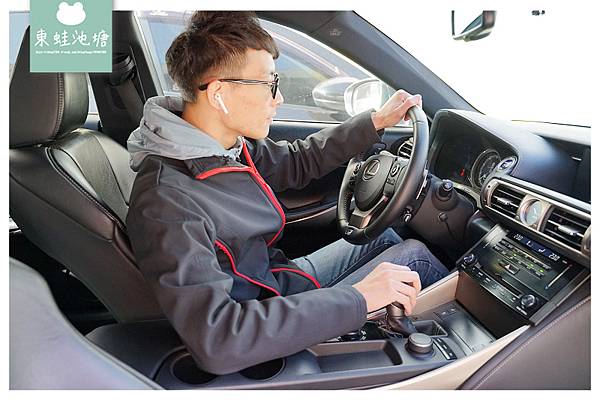 開箱心得 好店推薦 桃園中古車商推薦 Hot好車大聯盟三大保證 大聯盟保固群馬汽車 群益汽車 東蛙dongwa 的相簿 開箱心得 好店推薦 桃園中古車商推薦 Hot好車大聯盟三大保證 大聯盟保固群馬汽車 群益汽車 東蛙dongwa 的相簿