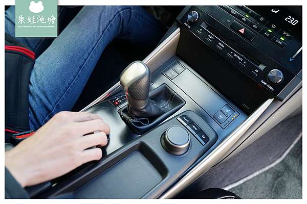 桃園中古車商推薦 Hot好車大聯盟三大保證 大聯盟保固群馬汽車 群益汽車 東蛙池塘dongwa 痞客邦