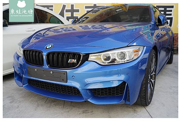 開箱心得 好店推薦 桃園中古車商推薦 Hot好車大聯盟三大保證 大聯盟保固群馬汽車 群益汽車 東蛙dongwa 的相簿 開箱心得 好店推薦 桃園中古車商推薦 Hot好車大聯盟三大保證 大聯盟保固群馬汽車 群益汽車 東蛙dongwa 的相簿