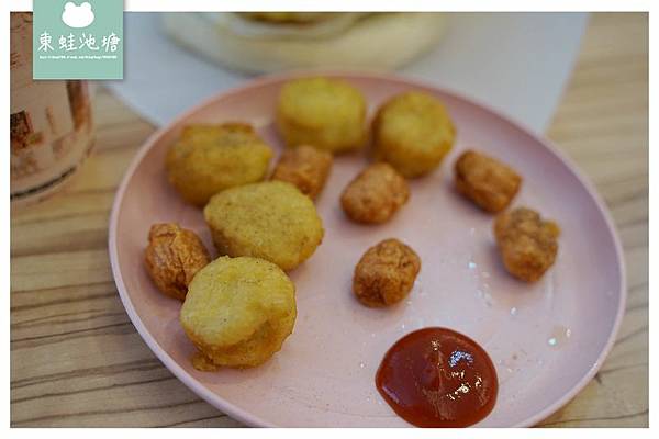 【中原大學早餐店推薦】小雞炒泡麵早午餐 經濟實惠小雞超值套餐 小雞食代