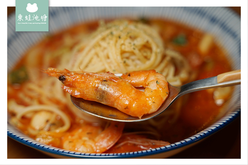 金門義大利麵推薦 餐點現點現做金門聚餐好選擇義巷屋pizza Pasta 東蛙池塘dongwa 痞客邦