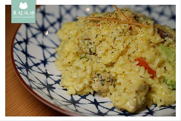 金門義大利麵推薦 餐點現點現做金門聚餐好選擇義巷屋pizza Pasta 東蛙池塘dongwa 痞客邦