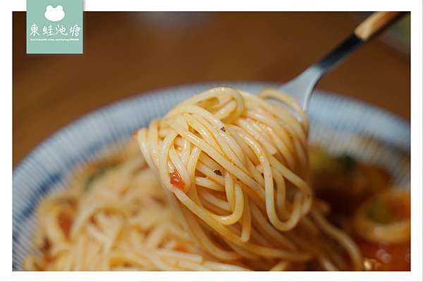 金門義大利麵推薦 餐點現點現做金門聚餐好選擇義巷屋pizza Pasta 東蛙池塘dongwa 痞客邦
