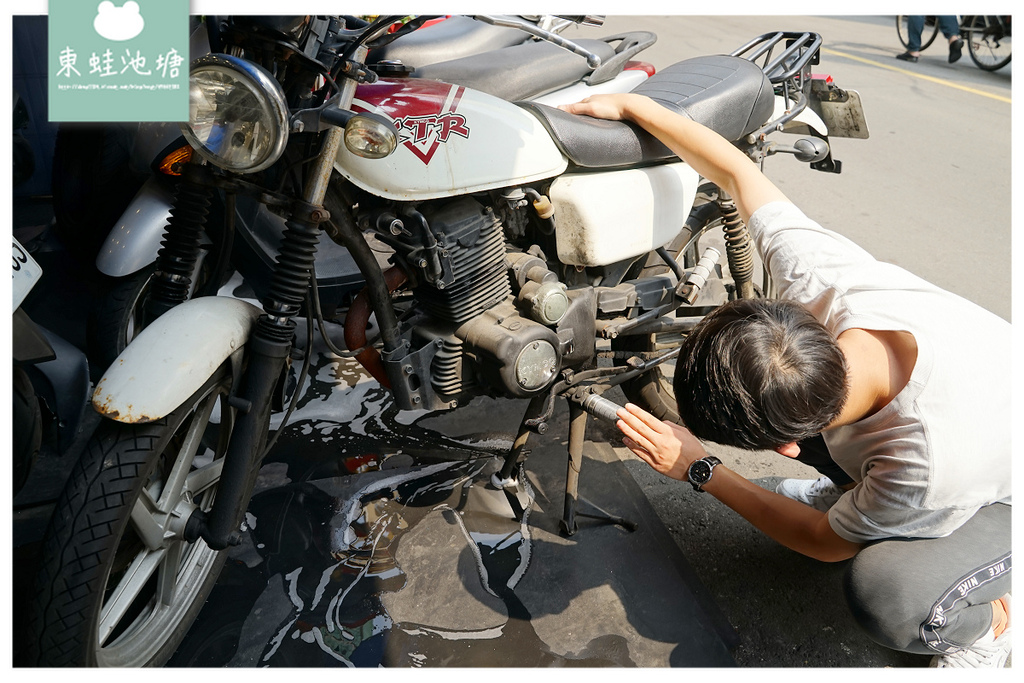 台中二手機車行推薦 中古機車收購 中古重機估價 電動車買賣 Gogoro收購貳輪嶼車業 東蛙池塘dongwa 痞客邦