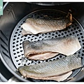 【宅配海鮮推薦】台南在地養殖鹹水虱目魚 自產自銷保證新鮮 英姐專業去刺虱目魚