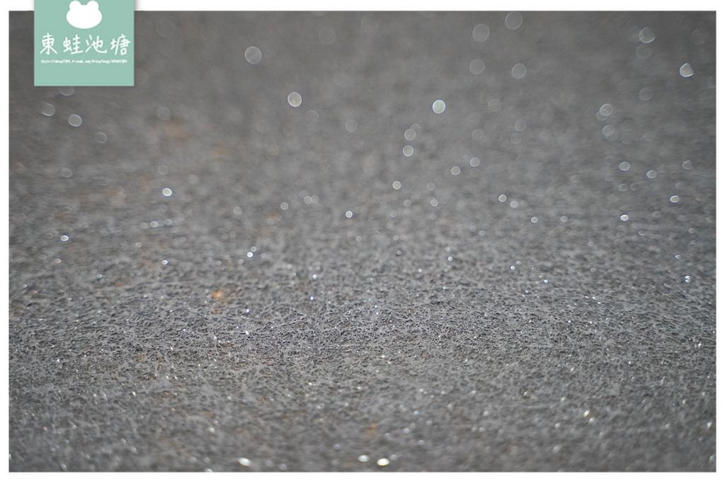 【家用清淨機替換濾網推薦】HYPASS 山寧泰銀離子抗冠狀病毒濾網 可拆式濾網防護立即升級