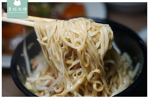 【台北華陰街美食推薦】在地傳統人氣小吃 咖哩雞肉飯/牛腩燴飯都好吃 福珍排骨酥麵