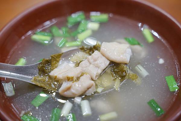 【花蓮吉安鄉早餐推薦】在地高人氣排隊美食 中式早餐美味炒麵炒米粉 春龍福（慈惠堂米粉炒）