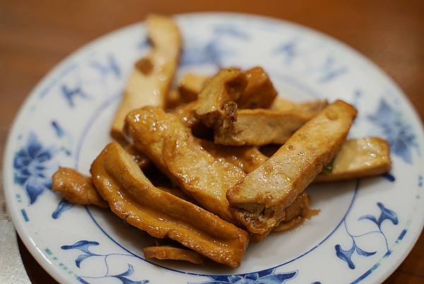 【花蓮吉安鄉早餐推薦】在地高人氣排隊美食 中式早餐美味炒麵炒米粉 春龍福（慈惠堂米粉炒）