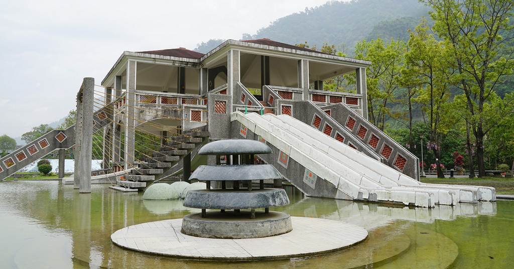 【曾文水庫親子景點】親水遊憩/體能訓練/賞鳥觀景 曾文水庫溪畔遊樂區 【曾文水庫親子景點】親水遊憩/體能訓練/賞鳥觀景 曾文水庫溪畔遊樂區